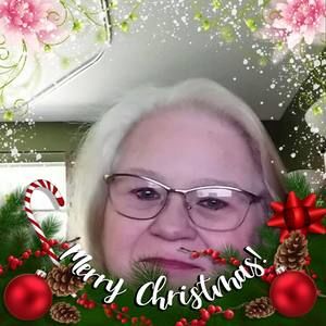 Meet your Posher, Sandy